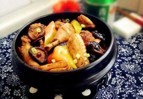 黄焖鸡直播爆料视频下载,幕后真相大曝光  第1张