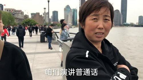 金哥小辉爆料视频,揭秘视频背后的惊人真相  第1张