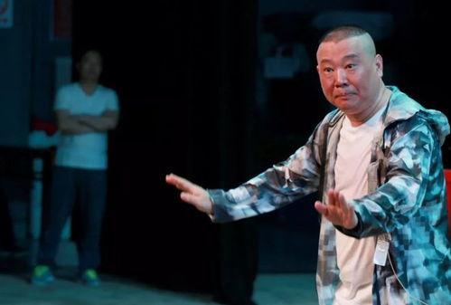 刘云天爆料视频大全集,揭秘娱乐圈幕后真相  第1张