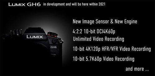 卓威真实爆料了吗视频,揭秘视频背后的惊人真相 第3张 卓威真实爆料了吗视频,揭秘视频背后的惊人真相 第3张