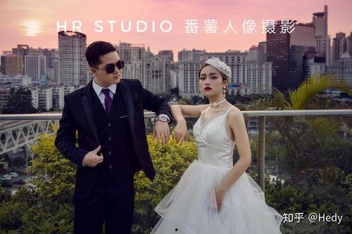 南宁表姐爆料视频,真实事件引发社会关注 第1张 南宁表姐爆料视频,真实事件引发社会关注 第1张