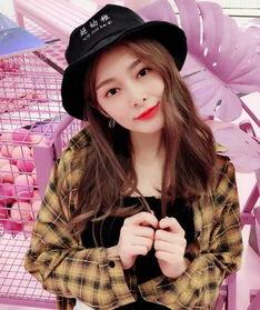 娱乐吃瓜酱颜值排行榜,颜值巅峰,盘点娱乐圈颜值排行榜 第1张 娱乐吃瓜酱颜值排行榜,颜值巅峰,盘点娱乐圈颜值排行榜 第1张