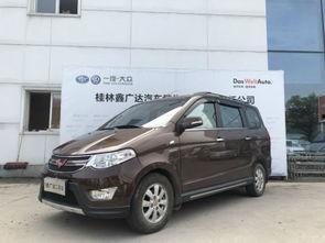 广达二手车爆料视频最新,揭秘二手车市场内幕,车主必看! 第1张 广达二手车爆料视频最新,揭秘二手车市场内幕,车主必看! 第1张