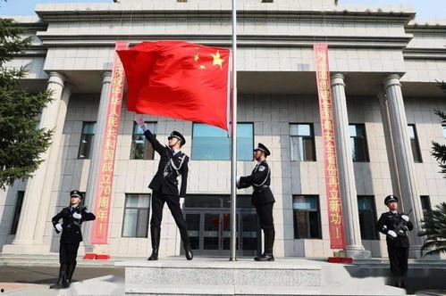 吉林市警察爆料视频最新,揭露警界内幕，真相令人震惊  第1张