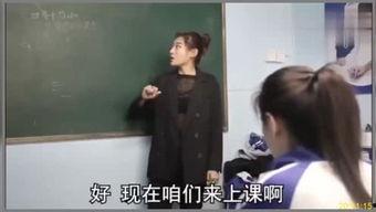 阿宅爆料真相视频大全,视频大全深度解析  第1张